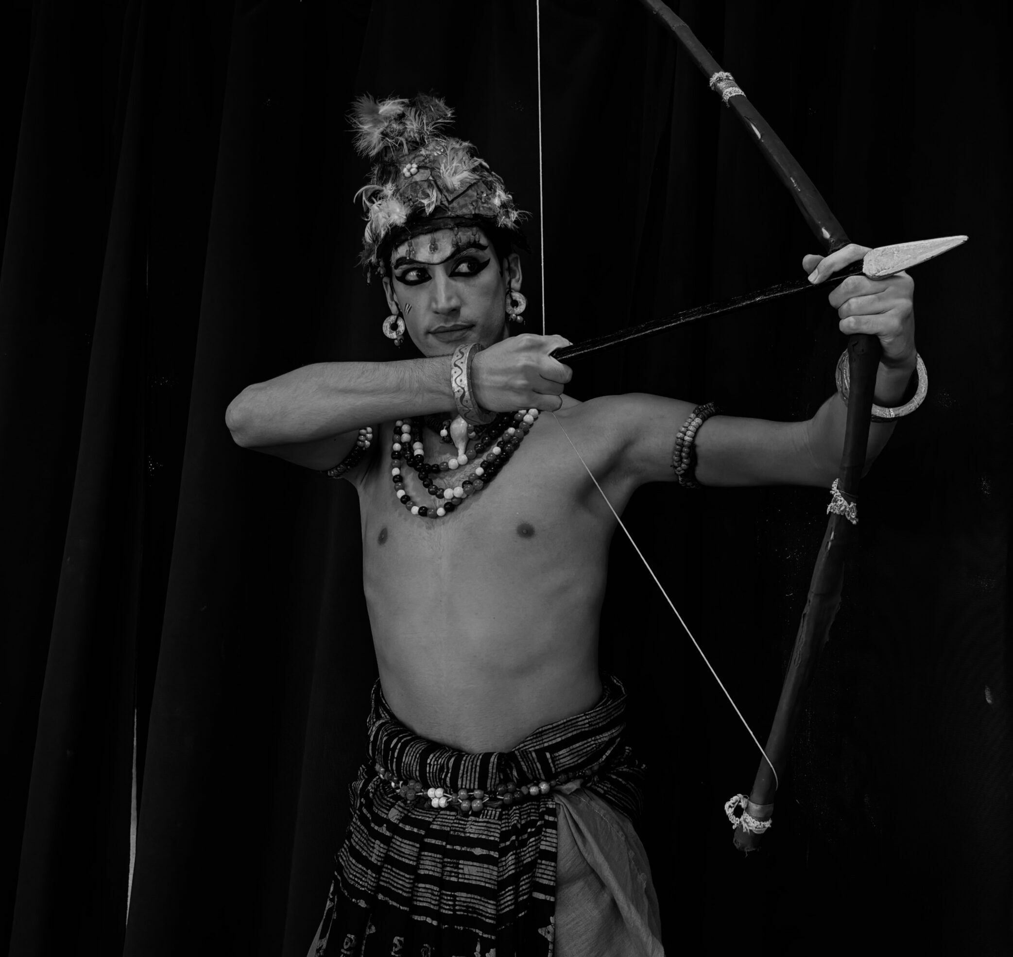 KANNAPPAR KURAVANJI